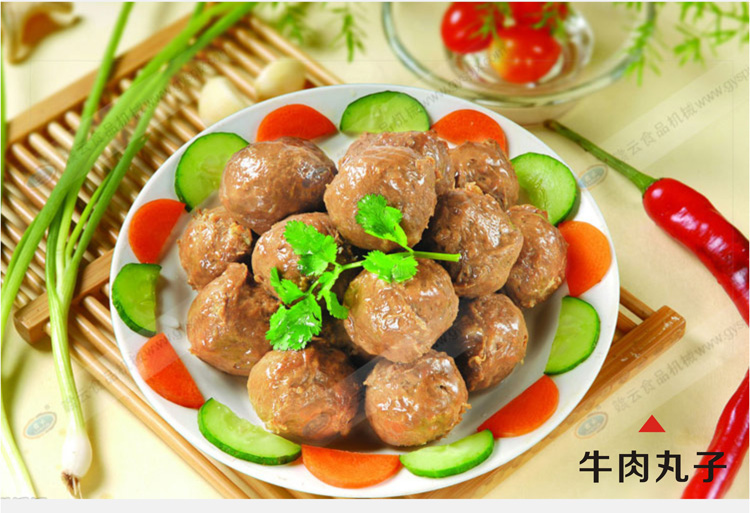 25新款全不銹鋼帶水龍頭打漿機(jī)