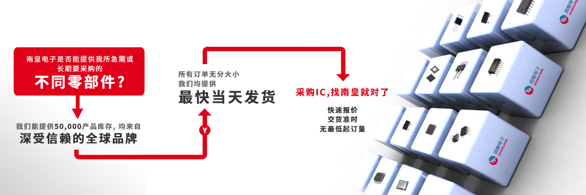 肉丸加工成套設(shè)備