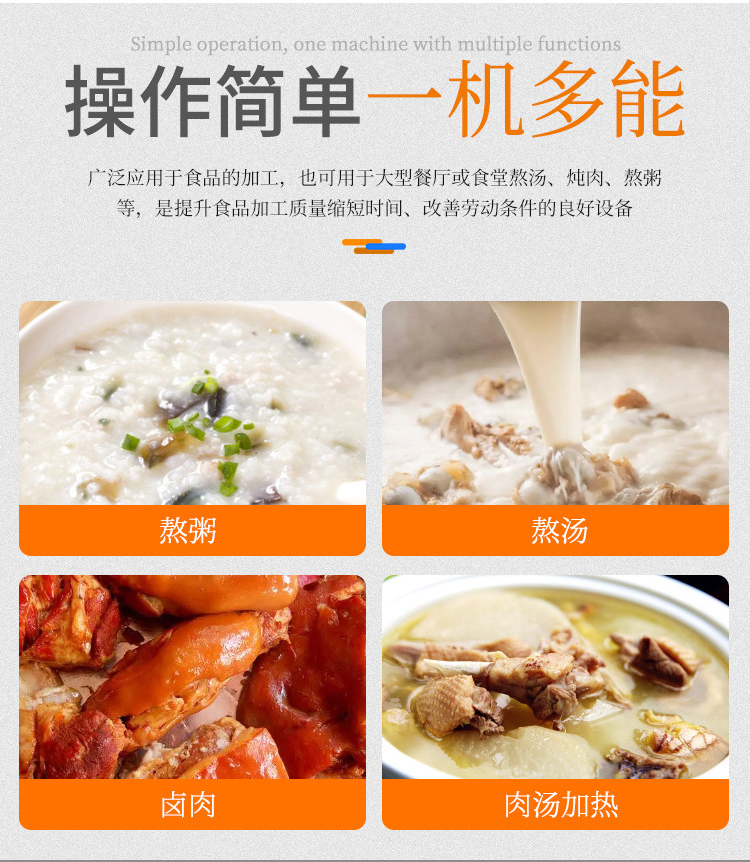 偿ڰ,,u,ʳƷӟ