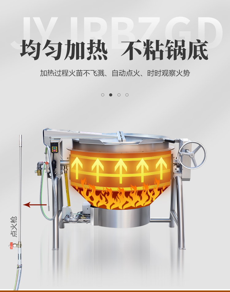 Ü偾ӟ,ճ偵
