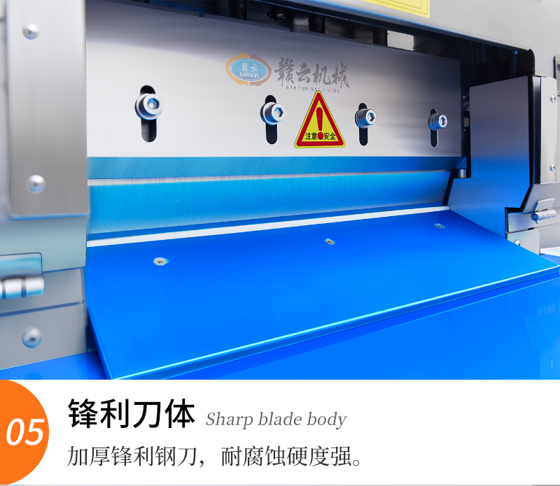Ӻh䓵,͸gӲȏ(qing)
